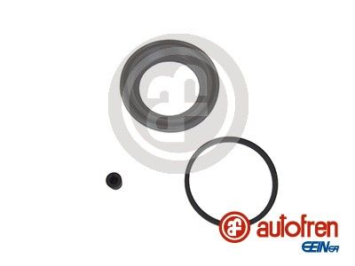 Reparatursatz Bremssattel AUTOFREN SEINSA D4101