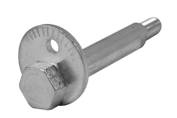Schraube TEDGUM ted98416