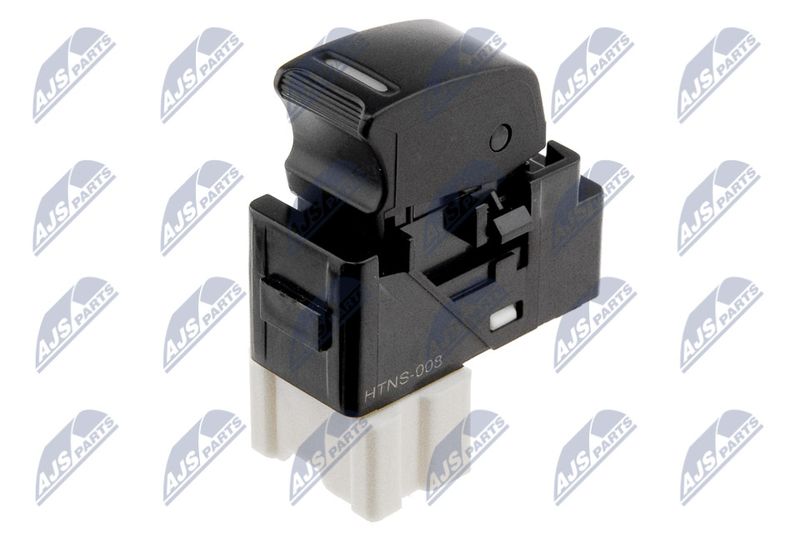 Schalter, Fensterheber NTY EWS-NS-008