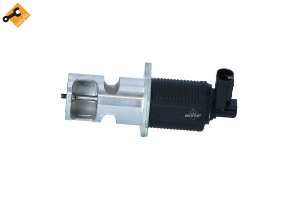 Egr-Ventil NRF 48344