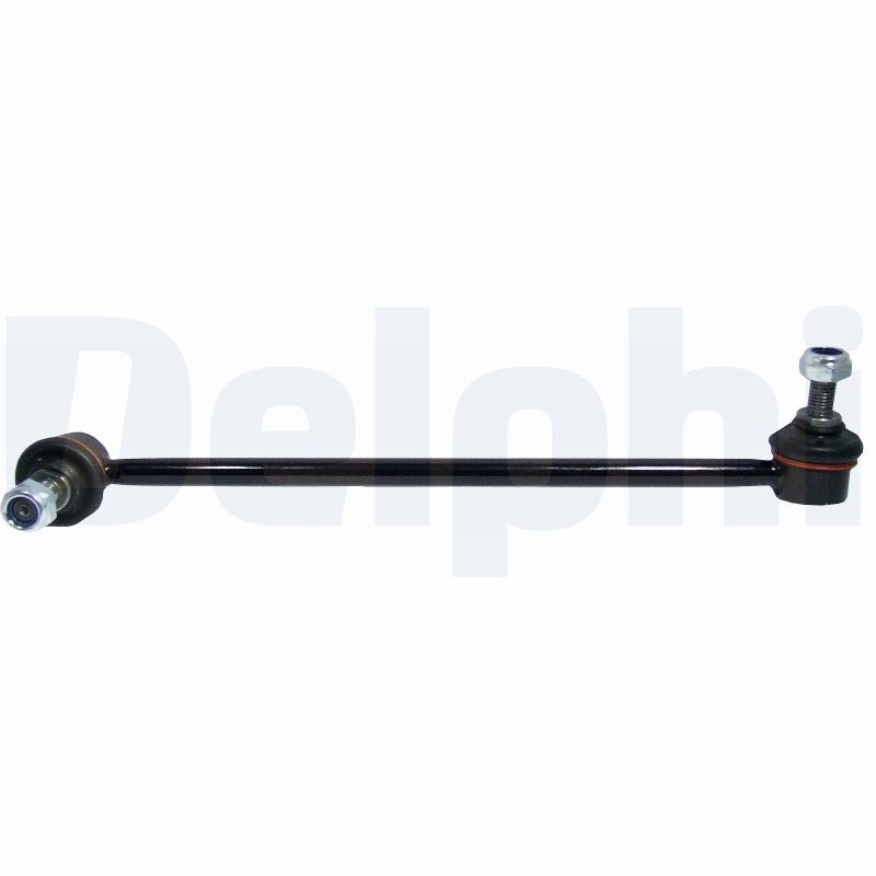 Stange/Strebe, Stabilisator DELPHI TC2193