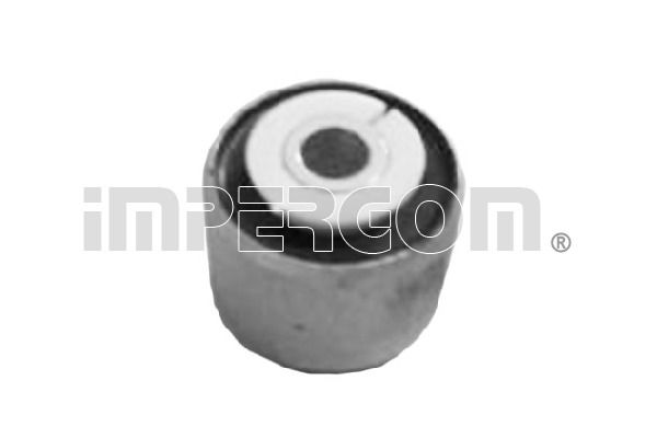 Lagerung, Stabilisatorkoppelstange ORIGINAL IMPERIUM 29249