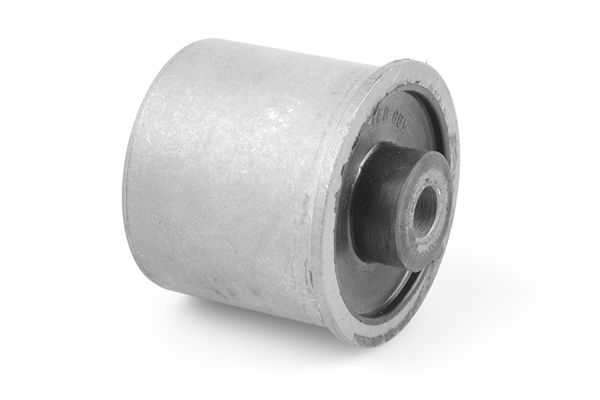 Lagerung, Achskörper TEDGUM ted35404