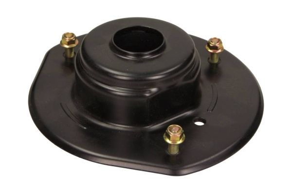 Reparatursatz, Federbeinstützlager MAXGEAR 72-3211