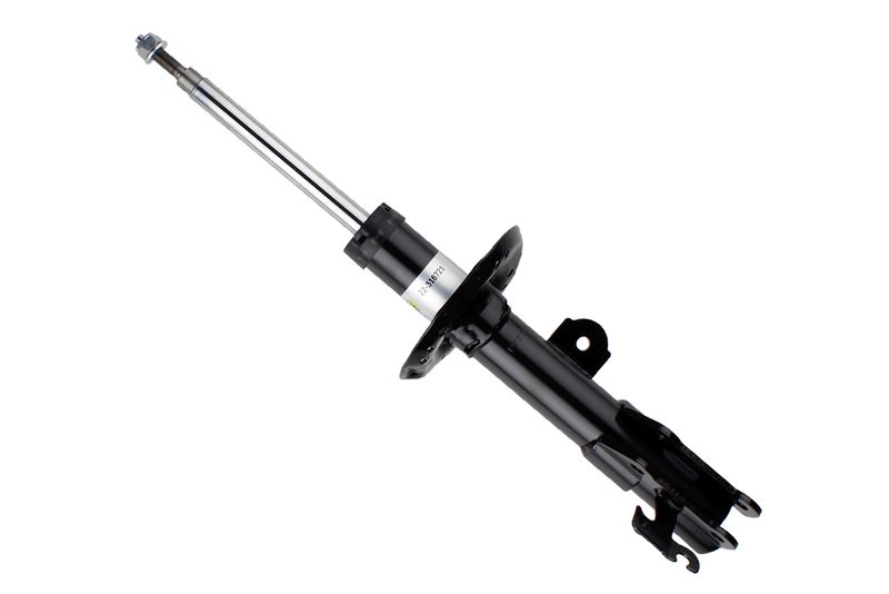 Stoßdämpfer BILSTEIN 22-316721