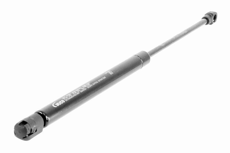 Gasfeder, Koffer-/Laderaum VAICO V20-0996