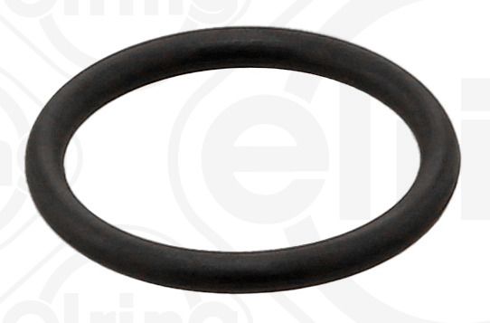 Dichtring ELRING 818.402