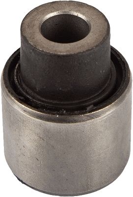 Lagerung, Lenker TRW JBU144