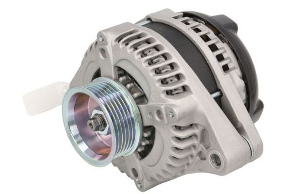 Generator STARDAX STX110079R