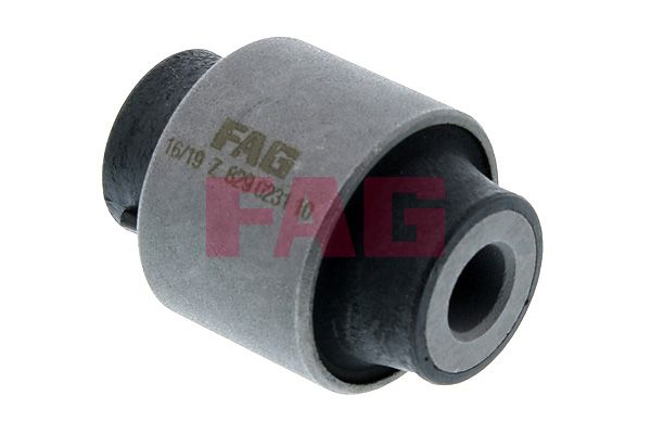 Lagerung, Lenker FAG 829 0231 10