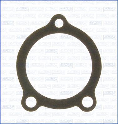 Dichtung, Thermostat AJUSA 00098700