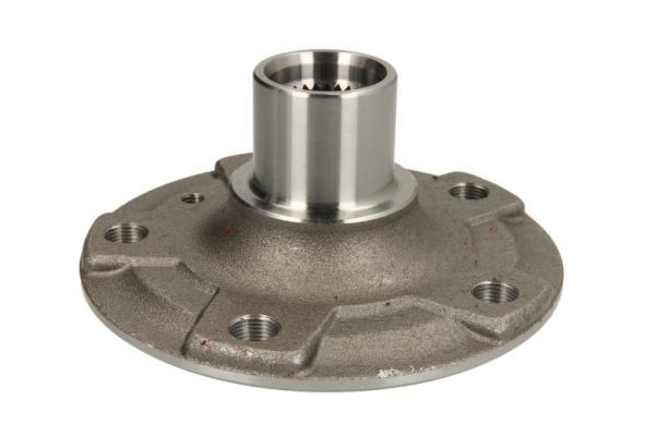 Radnabe BTA H5B014BTA