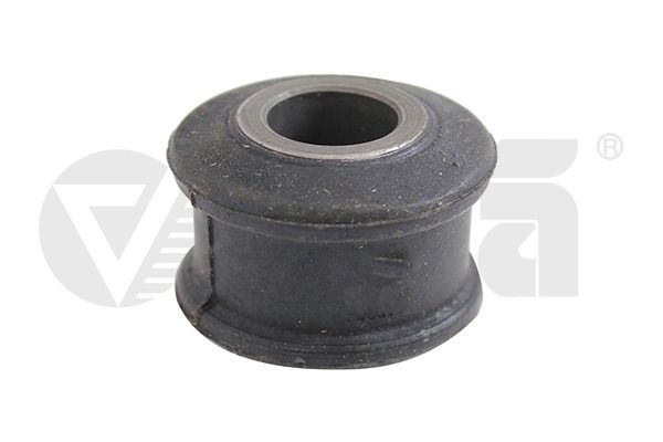 Lagerung, Stabilisator VIKA 55111597201