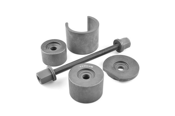 Ausdrücker, Querlenkerlagerbuchse TEDGUM ted98203