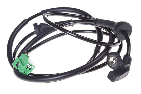 Sensor, Raddrehzahl DENCKERMANN B180126