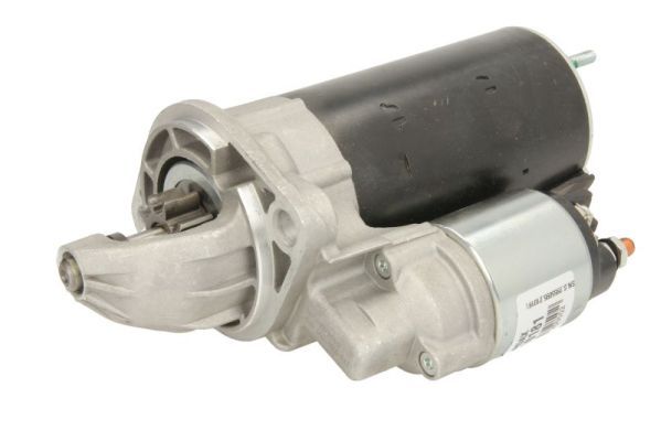 Starter STARDAX STX210181