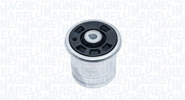 Lagerung, Achskörper MAGNETI MARELLI 030607020550