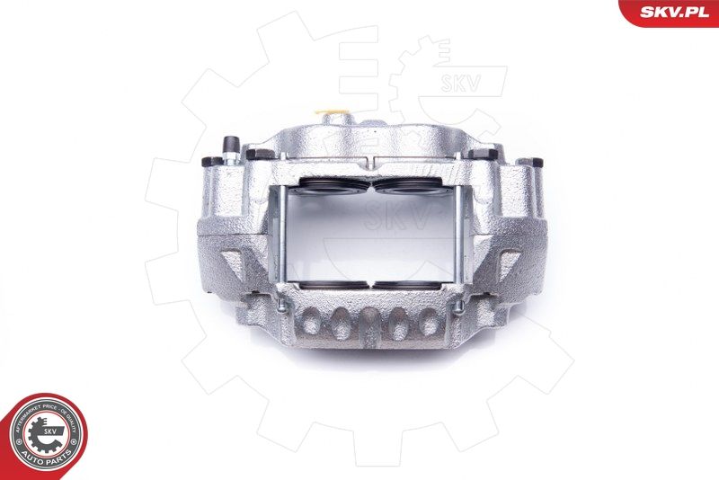 Bremssattel ESEN SKV 34SKV711
