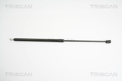 Gasfeder, Koffer-/Laderaum TRISCAN 871024231