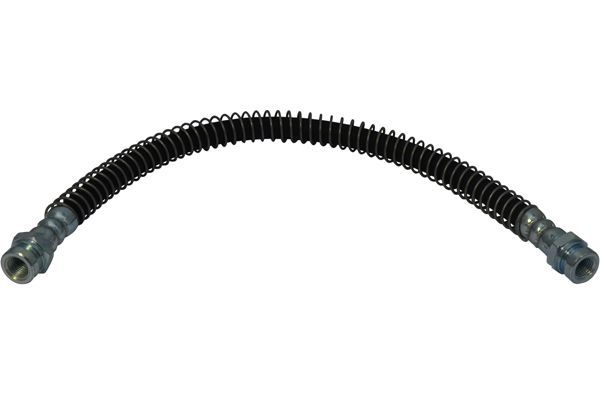 Bremsschlauch KAVO PARTS BBH-3001