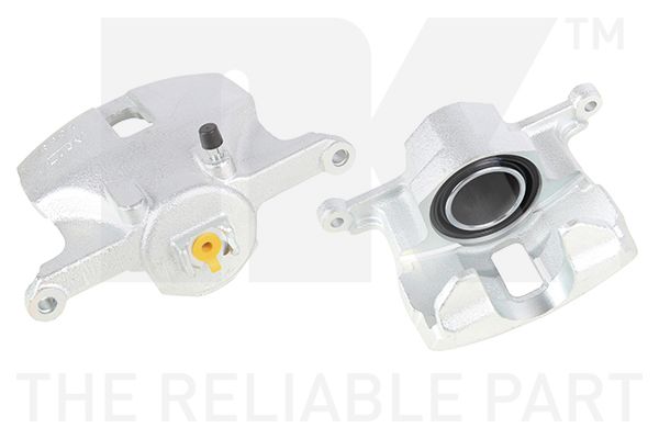 Bremssattel NK 215276