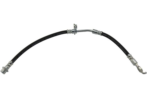 Bremsschlauch KAVO PARTS BBH-9421