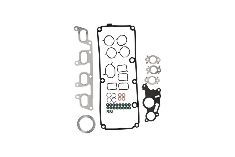Dichtungssatz Zylinderkopf Kamoka 8706189