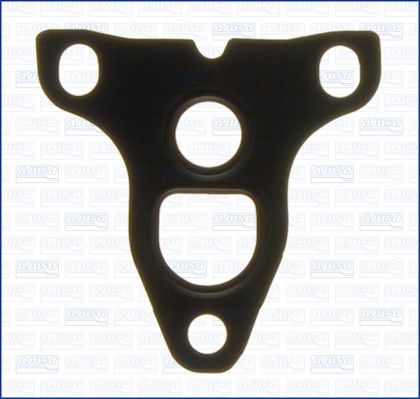 Dichtung, AGR-Ventil AJUSA 01227800