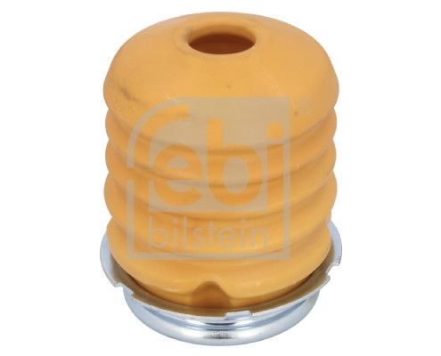Anschlagpuffer, Federung FEBI BILSTEIN 1004399