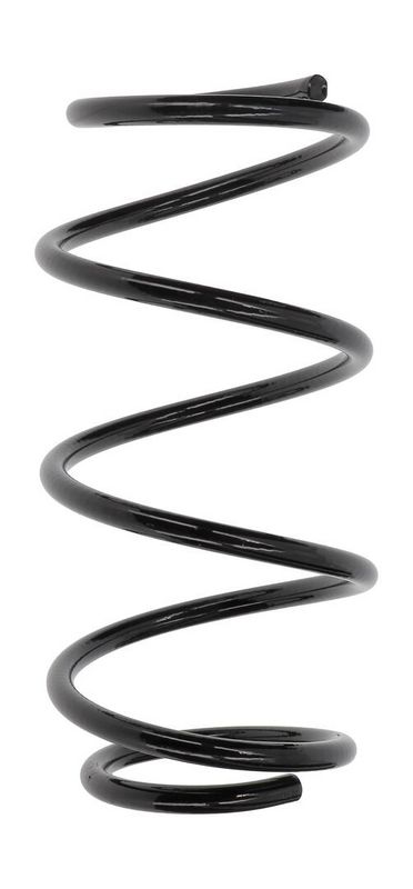 Fahrwerksfeder MONROE SP4166