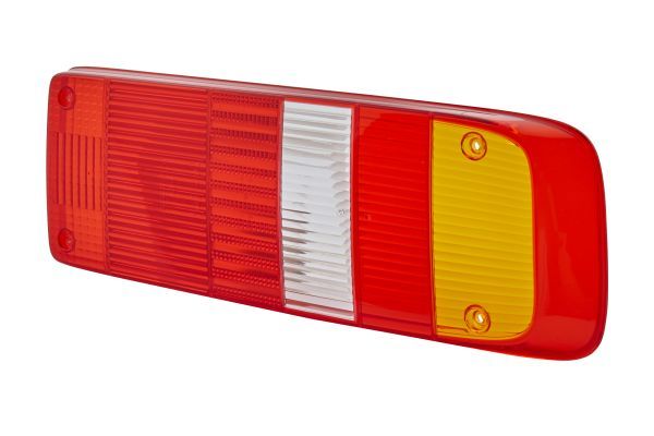 Lichtscheibe Heckleuchte HELLA 9EL 340 829-041
