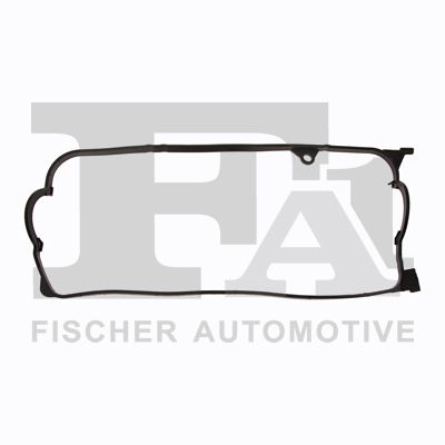 Ventildeckeldichtung (Zylinderkopfhaubendichtung) FA1 EP7900-903