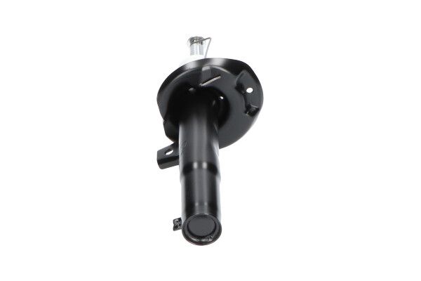 Stoßdämpfer KAVO PARTS SSA-10012