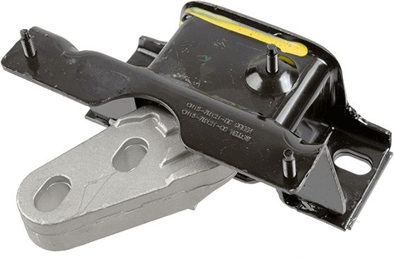Lagerung, Automatikgetriebe LEMFÖRDER 42889 01