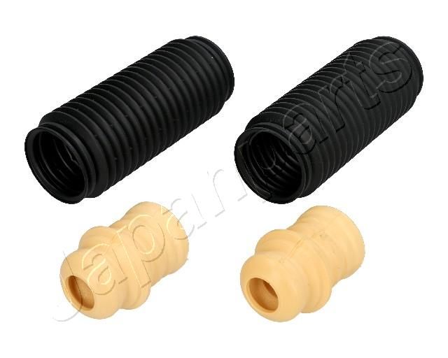Staubschutzsatz Stoßdämpfer JAPANPARTS KTP-0125