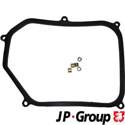 Dichtung Automatikgetriebe JP GROUP 1132000800