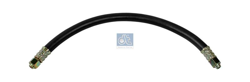 Bremsschlauch DT Spare Parts 1.28016