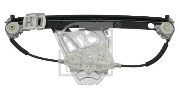 Fensterheber FEBI BILSTEIN 26988