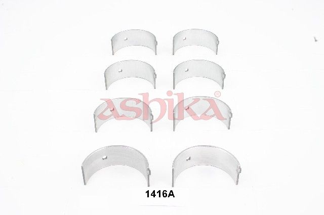 Pleuellagerschale ASHIKA 82-1416A