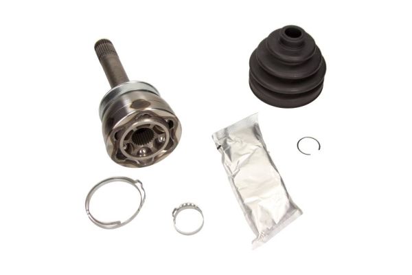 Gelenksatz Antriebswelle MAXGEAR 49-1292