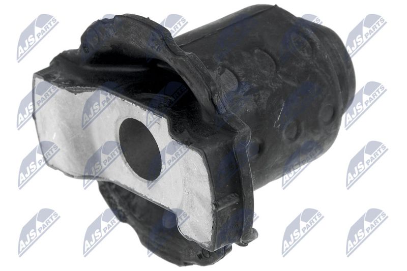 Lagerung, Achskörper NTY ZTP-CH-029A