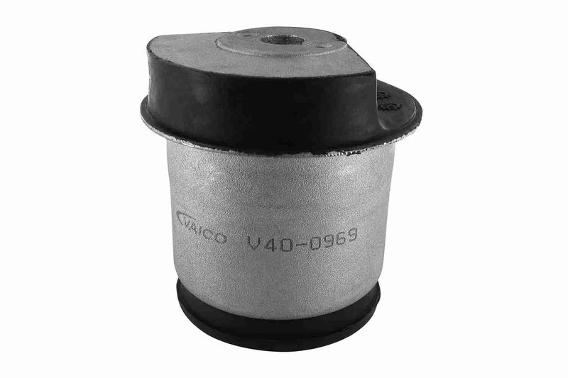 Lager Achskörper Hilfsrahmen VAICO V40-0969