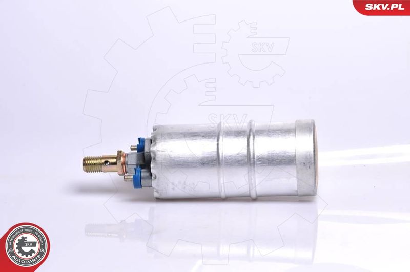 Kraftstoffpumpe ESEN SKV 02SKV240