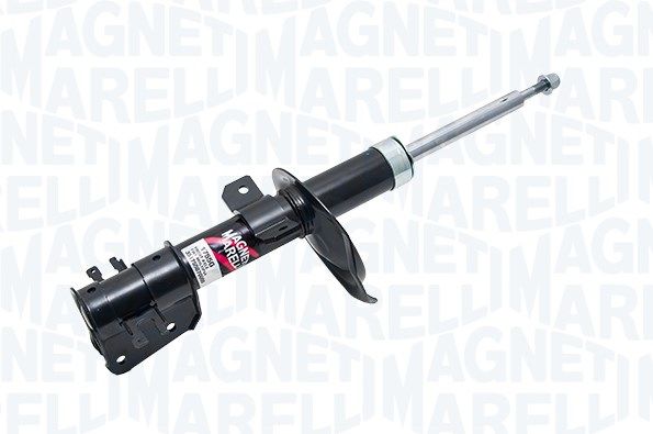Stoßdämpfer MAGNETI MARELLI 351755070000
