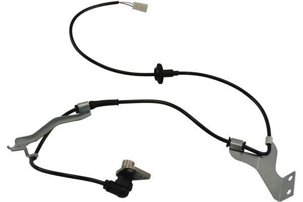 Sensor, Raddrehzahl KAVO PARTS BAS-4591