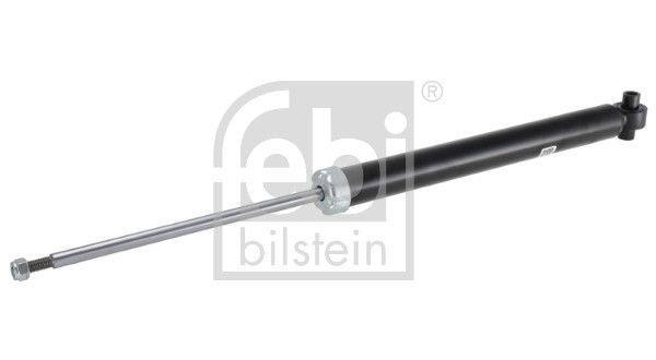 Stoßdämpfer FEBI BILSTEIN 1002453