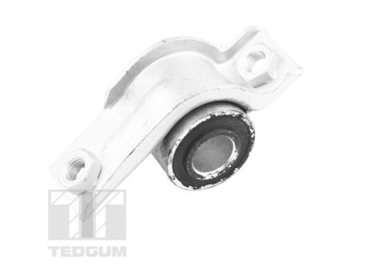Lagerung, Lenker TEDGUM ted45685