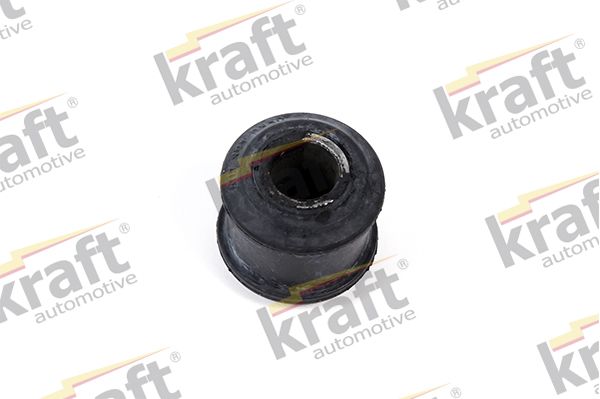 Lagerbuchse Stabilisator KRAFT AUTOMOTIVE 4231270