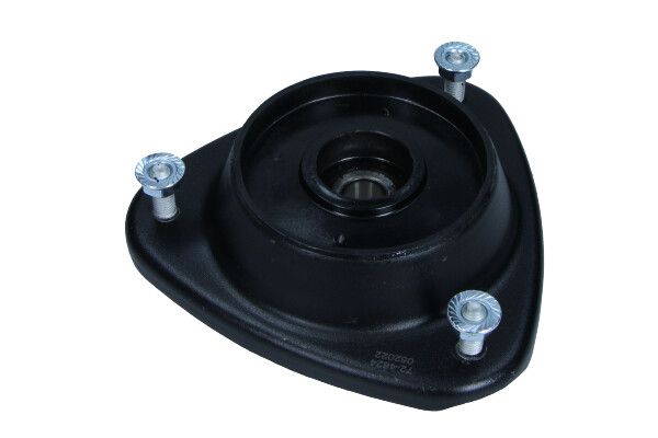 Reparatursatz, Federbeinstützlager MAXGEAR 72-4624