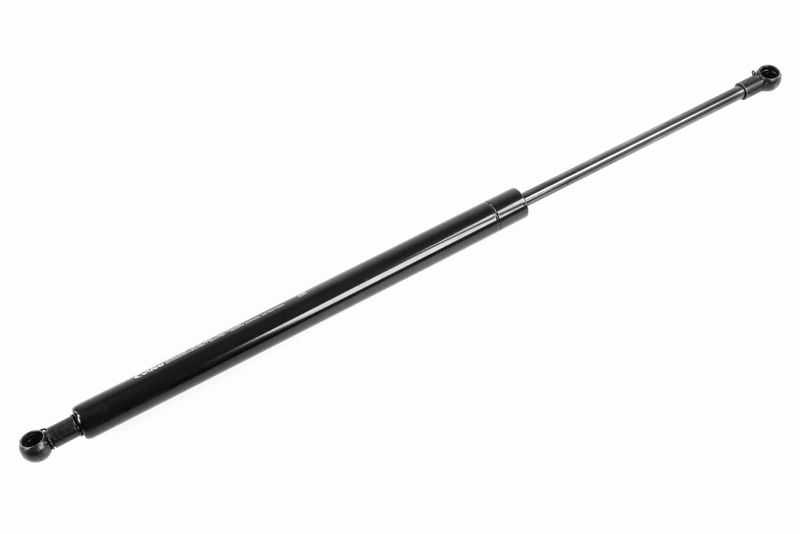 Gasfeder, Koffer-/Laderaum VAICO V95-0402